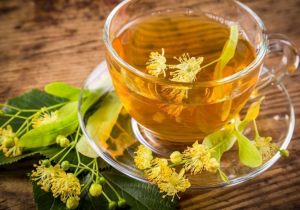 Какие целебные секреты липы скрыты за манящим ароматом его цвета