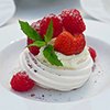 Вкусно и полезно